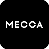 Mecca