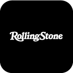 Rolling Stone