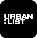 Urban List