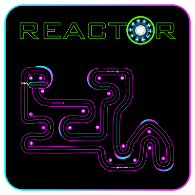 Reactor