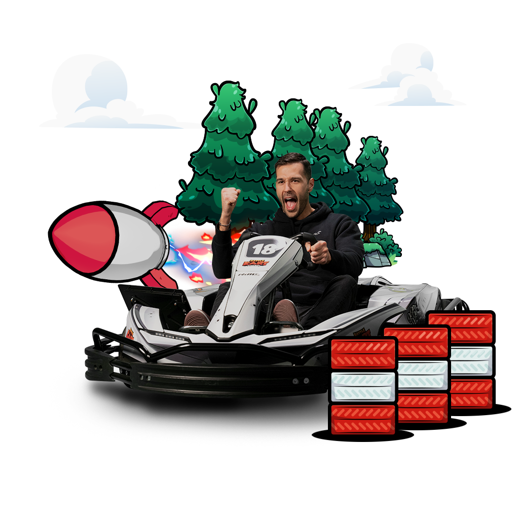 newsletter popup image