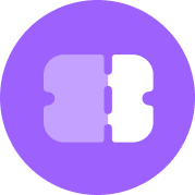 icon/image