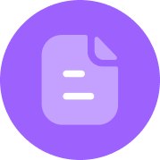 icon/image