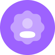 icon/image
